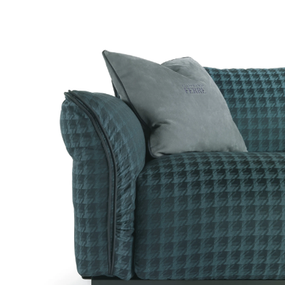 CLAPTON-Armchair-Gianfranco-Ferré-Home-402153-relf47f1fe5.jpg